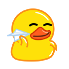 简单图标