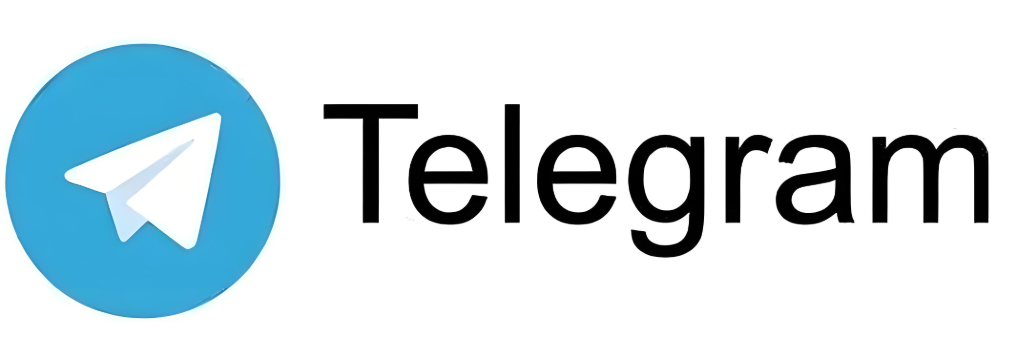 纸飞机telegeram官网版下载_telegeram安卓下载_telegeram官网